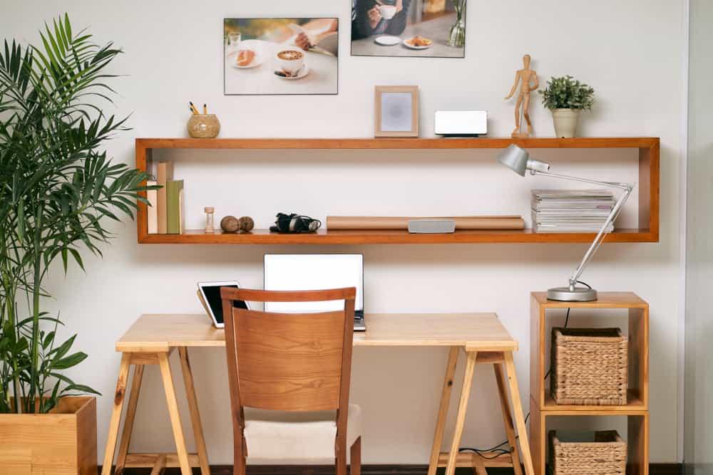 rangement bureau - wazaa.be