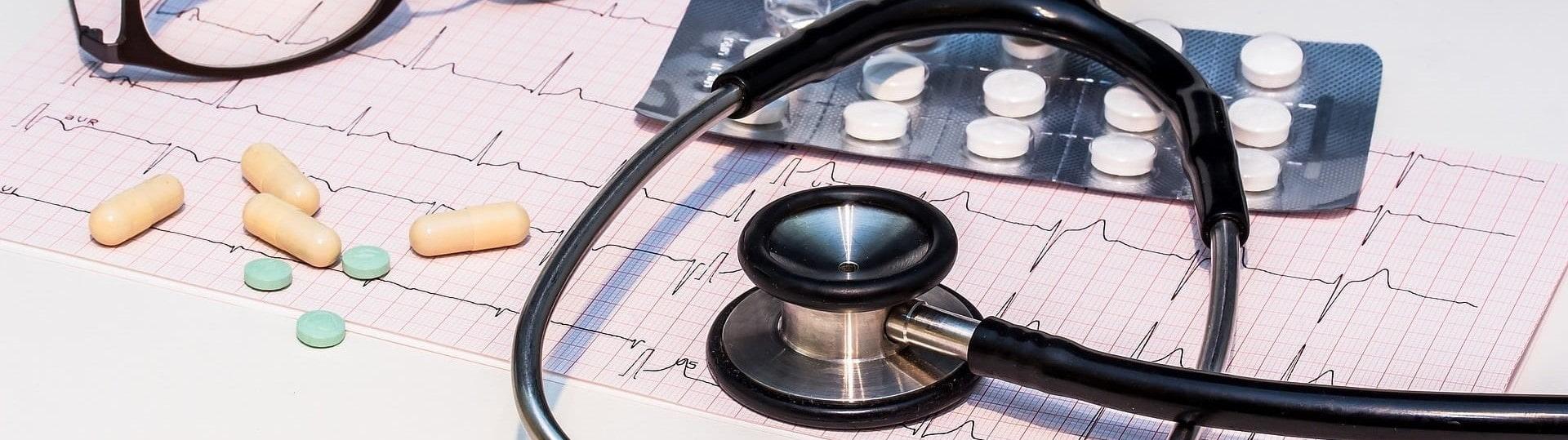Viseur Philippe - cardiologue - wazaa.be