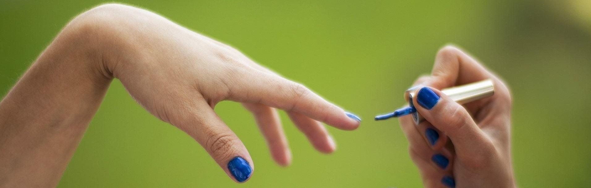 Les Mains de Véline - Institut de beauté - wazaa