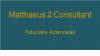 Comptable