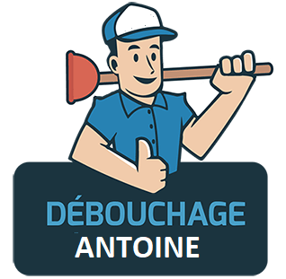 Debouchage antoine wazaa