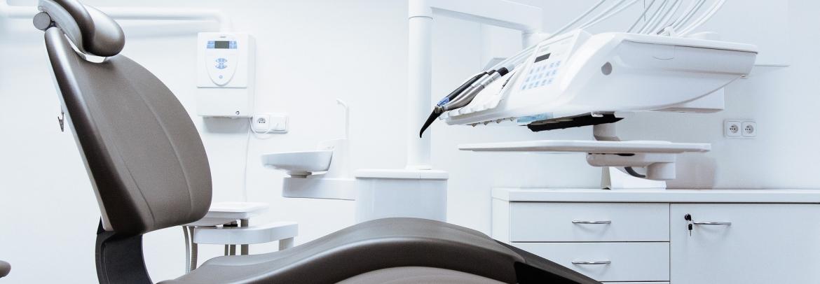Dentiste bruxelles sur Wazaa