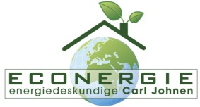 Johnen Carl logo - Epc - wazaa