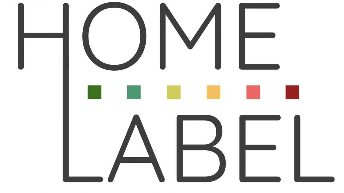 Home laabel logo sur wazaa