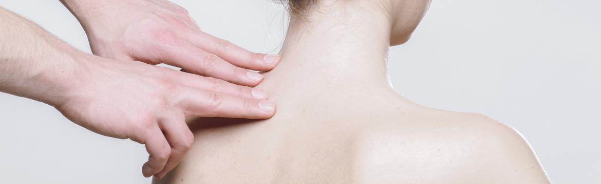 M Peter Nardai Gynecologue A L 1150 Luxembourg Doctena