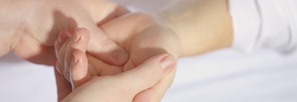 kinesitherapie in Oost - vlaanderen op wazaa