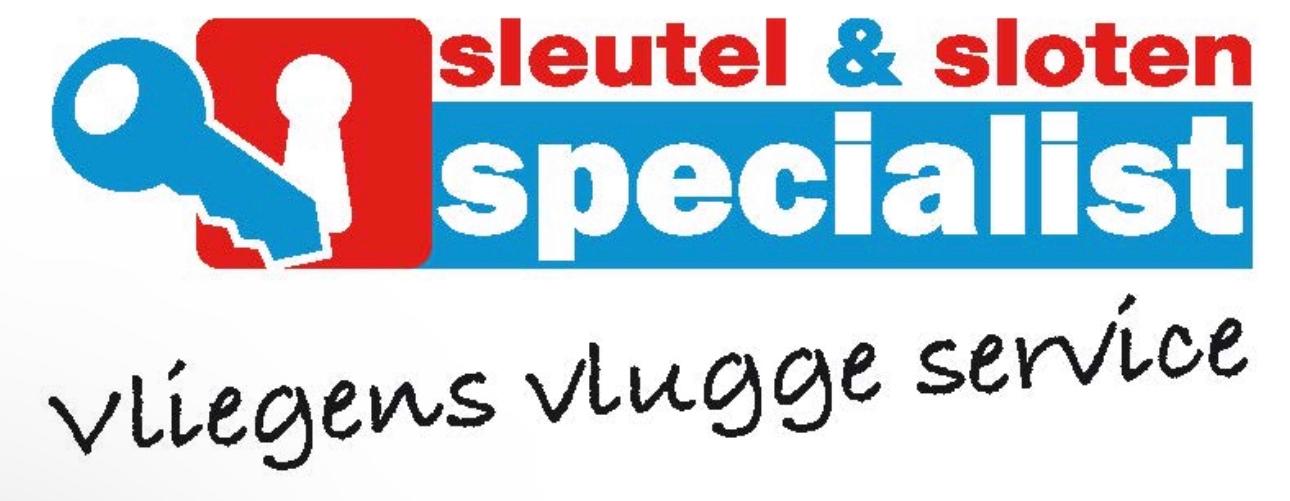 Logo 0756