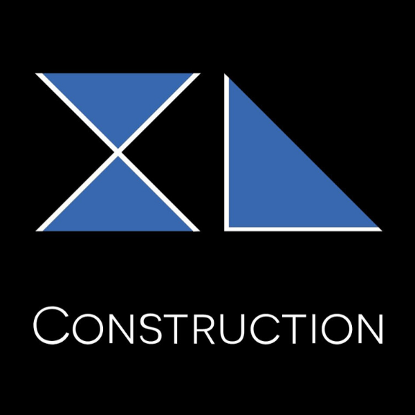 XL Construction - Wazaa.be