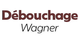 debouchage wagner - wazaa.be