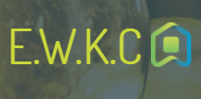 Logo ewkc op wazaa