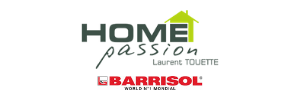 Logo home passion barrisol 1 wazaa