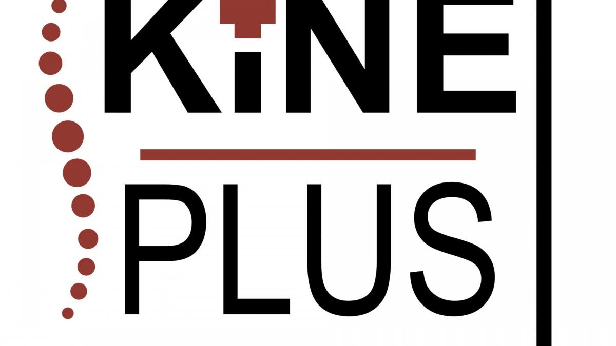 Logo kineplus wazaa be