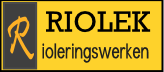 Logo riolek