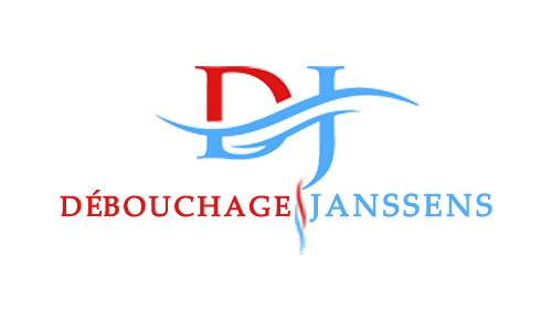 Logo site debouchage canalisation5