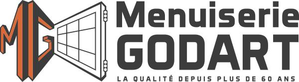 Menuiserie godart sur wazaa.be