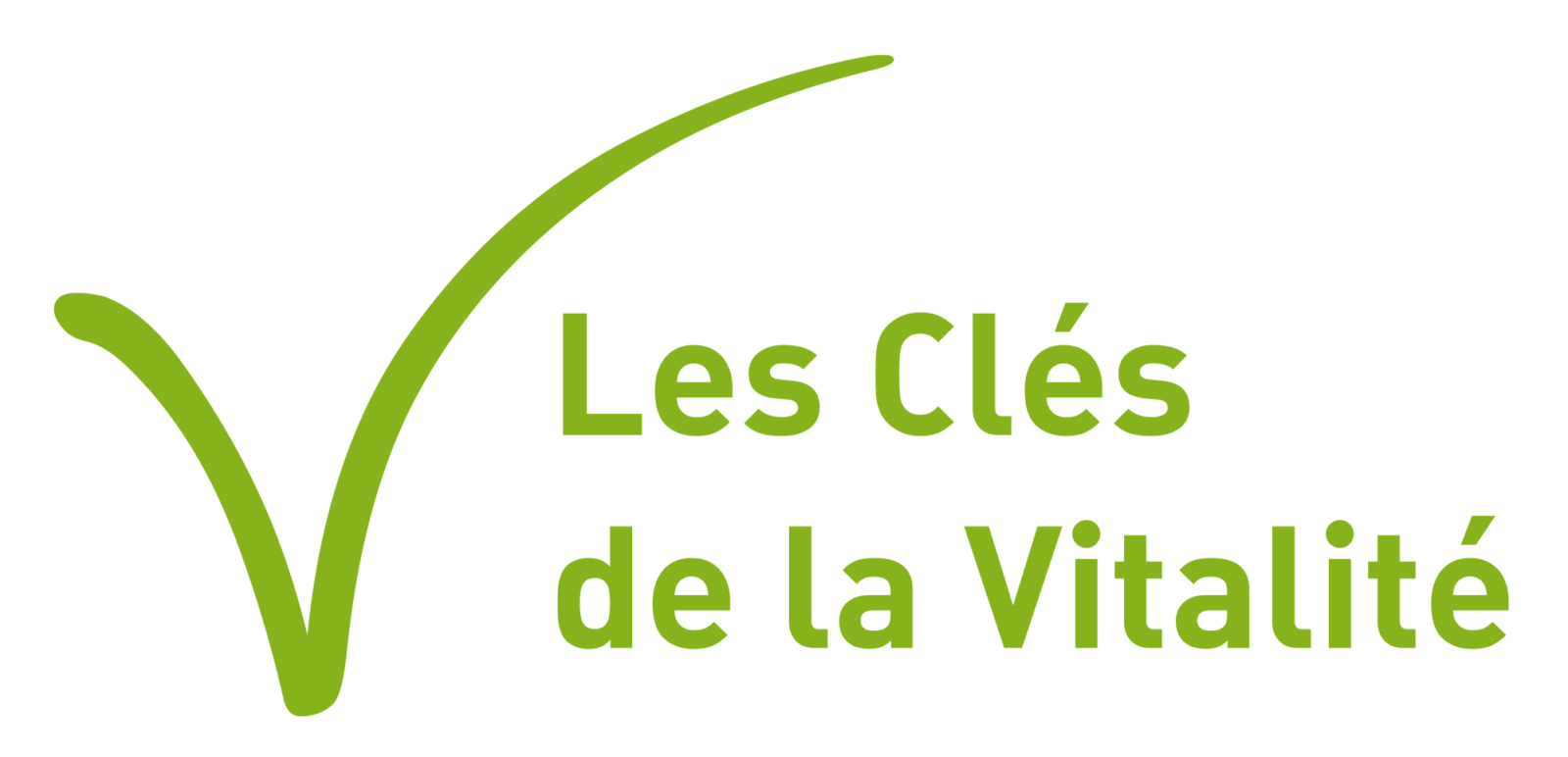 New logo vert