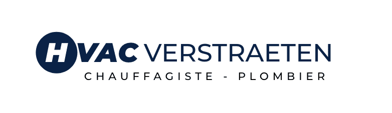 HVAC VERSTRAETEN - Plombier chauffagiste bruxelles - wazaa.be