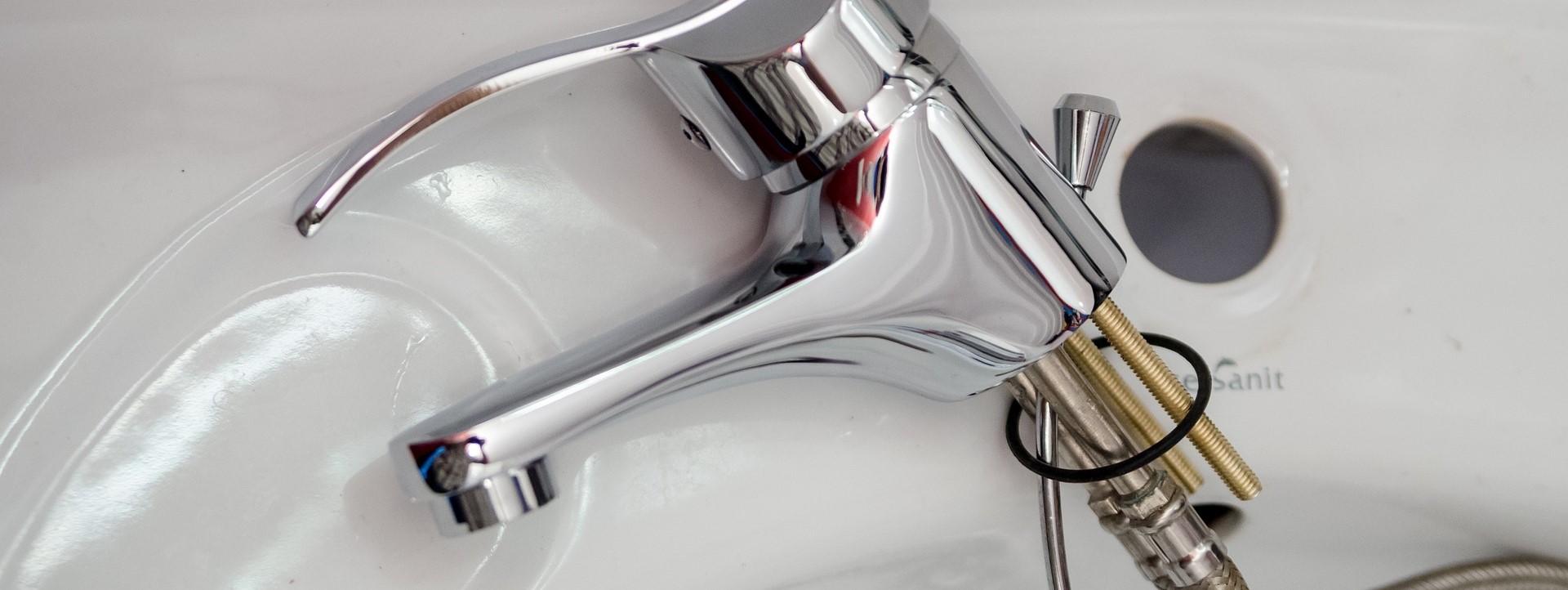 Plumber on wazaa.be