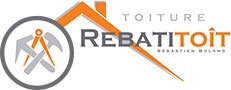 Rebatitoit logo wazaa