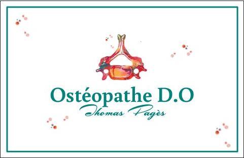 Thomas pages osteopathe 1