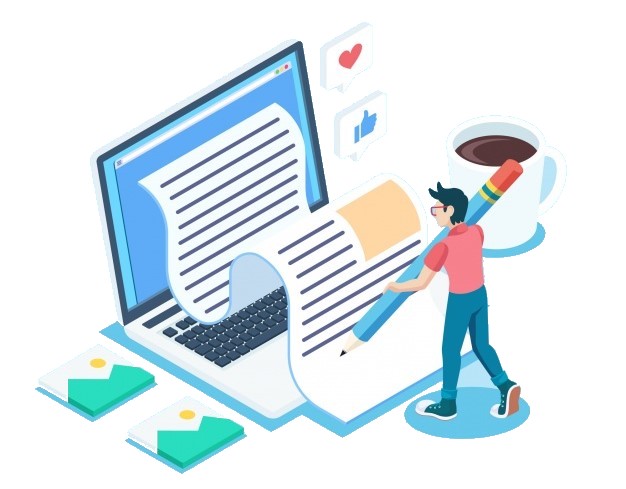 Enregistrez votre activité sur wazaa