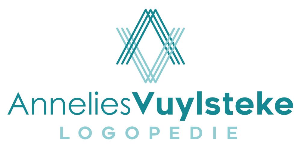 Vuylsteke logopedie op wazaa