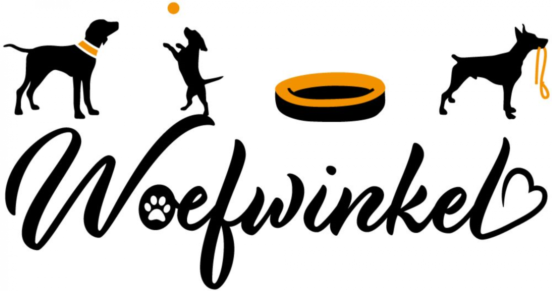 Woefwinkel logo 1