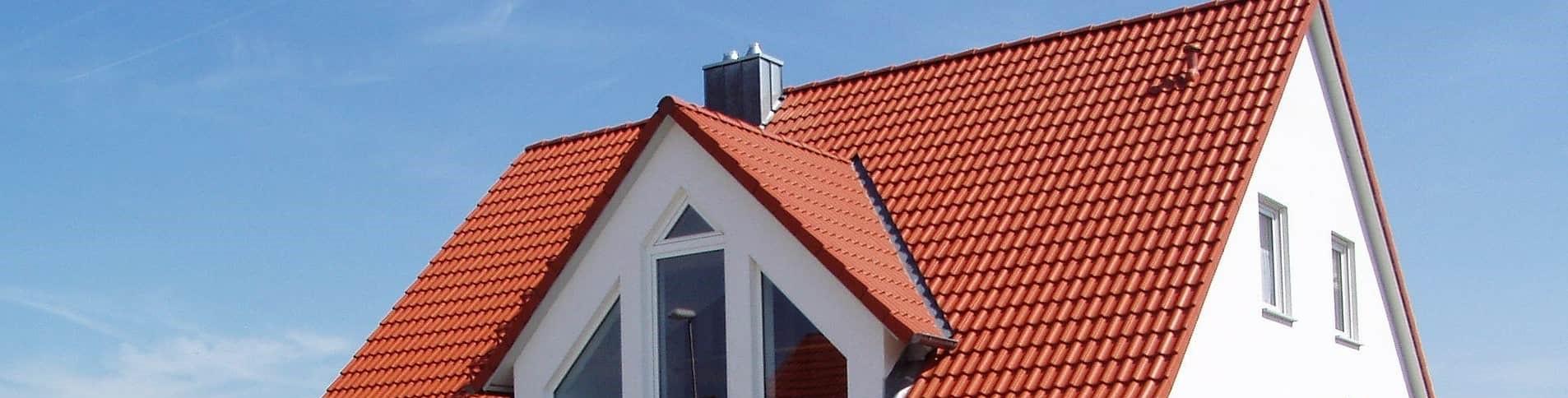 Hermans - zoek dakwerken op wazaa
